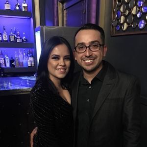 Meet your Posher, Ivan